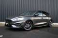 Ford Focus 1.0 EcoB ST-Line / Automaat, GPS, zetverw, camera Gris - thumbnail 2