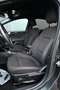 Ford Focus 1.0 EcoB ST-Line / Automaat, GPS, zetverw, camera Gris - thumbnail 11