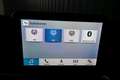 Ford Focus 1.0 EcoB ST-Line / Automaat, GPS, zetverw, camera Gris - thumbnail 18