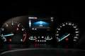 Ford Focus 1.0 EcoB ST-Line / Automaat, GPS, zetverw, camera Gris - thumbnail 32