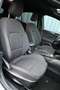 Ford Focus 1.0 EcoB ST-Line / Automaat, GPS, zetverw, camera Gris - thumbnail 14