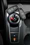 Ford Focus 1.0 EcoB ST-Line / Automaat, GPS, zetverw, camera Gris - thumbnail 29