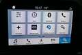Ford Focus 1.0 EcoB ST-Line / Automaat, GPS, zetverw, camera Gris - thumbnail 22