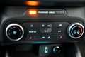 Ford Focus 1.0 EcoB ST-Line / Automaat, GPS, zetverw, camera Gris - thumbnail 25
