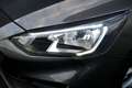 Ford Focus 1.0 EcoB ST-Line / Automaat, GPS, zetverw, camera Gris - thumbnail 15