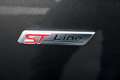 Ford Focus 1.0 EcoB ST-Line / Automaat, GPS, zetverw, camera Gris - thumbnail 26
