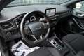 Ford Focus 1.0 EcoB ST-Line / Automaat, GPS, zetverw, camera Gris - thumbnail 10