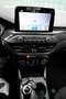Ford Focus 1.0 EcoB ST-Line / Automaat, GPS, zetverw, camera Gris - thumbnail 16