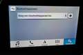 Ford Focus 1.0 EcoB ST-Line / Automaat, GPS, zetverw, camera Gris - thumbnail 21