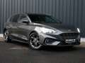 Ford Focus 1.0 EcoB ST-Line / Automaat, GPS, zetverw, camera Gris - thumbnail 1