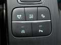 Ford Focus 1.0 EcoB ST-Line / Automaat, GPS, zetverw, camera Gris - thumbnail 28