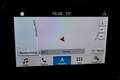 Ford Focus 1.0 EcoB ST-Line / Automaat, GPS, zetverw, camera Gris - thumbnail 19