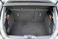 Ford Focus 1.0 EcoB ST-Line / Automaat, GPS, zetverw, camera Gris - thumbnail 27