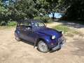 Citroen 2CV 2 CV 6 Club Blau - thumbnail 6