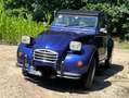 Citroen 2CV 2 CV 6 Club Blau - thumbnail 5