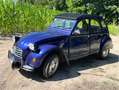 Citroen 2CV 2 CV 6 Club Blau - thumbnail 3