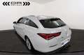 Mercedes-Benz CLA 180 BUSINESS SOLUTIONS- NAVI - DAB - APPLE CARPLAY/... Blanc - thumbnail 3