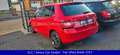 Skoda Fabia Drive "MONTE CARLO" Gepflegt  NAVI Rot - thumbnail 14