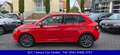 Skoda Fabia Drive "MONTE CARLO" Gepflegt  NAVI Rot - thumbnail 4