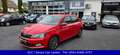 Skoda Fabia Drive "MONTE CARLO" Gepflegt  NAVI Rot - thumbnail 2