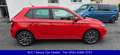 Skoda Fabia Drive "MONTE CARLO" Gepflegt  NAVI Rot - thumbnail 1