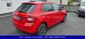Skoda Fabia Drive "MONTE CARLO" Gepflegt  NAVI Rot - thumbnail 7