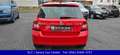 Skoda Fabia Drive "MONTE CARLO" Gepflegt  NAVI Rot - thumbnail 6