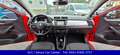 Skoda Fabia Drive "MONTE CARLO" Gepflegt  NAVI Rot - thumbnail 11