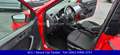 Skoda Fabia Drive "MONTE CARLO" Gepflegt  NAVI Rot - thumbnail 12