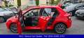Skoda Fabia Drive "MONTE CARLO" Gepflegt  NAVI Rot - thumbnail 3