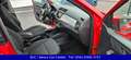 Skoda Fabia Drive "MONTE CARLO" Gepflegt  NAVI Rot - thumbnail 13