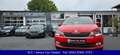Skoda Fabia Drive "MONTE CARLO" Gepflegt  NAVI Rot - thumbnail 9