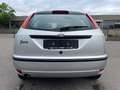 Ford Focus 1.6 Finesse 1-Hand - thumbnail 8