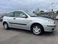 Ford Focus 1.6 Finesse 1-Hand - thumbnail 6
