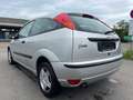 Ford Focus 1.6 Finesse 1-Hand - thumbnail 9