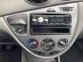 Ford Focus 1.6 Finesse 1-Hand - thumbnail 16