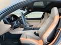 Porsche 992 Carrera 4 GTS Grau - thumbnail 8