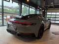 Porsche 992 Carrera 4 GTS Grau - thumbnail 4