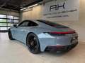 Porsche 992 Carrera 4 GTS Grau - thumbnail 2