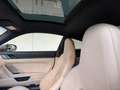 Porsche 992 Carrera 4 GTS Grau - thumbnail 11