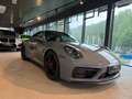 Porsche 992 Carrera 4 GTS Grau - thumbnail 5