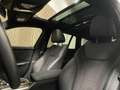 BMW 330 330e Touring 292 CH M Sport Weiß - thumbnail 18