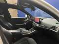 BMW 330 330e Touring 292 CH M Sport Weiß - thumbnail 14
