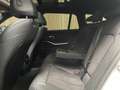 BMW 330 330e Touring 292 CH M Sport Weiß - thumbnail 17