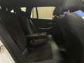 BMW 330 330e Touring 292 CH M Sport Weiß - thumbnail 16