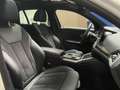BMW 330 330e Touring 292 CH M Sport Weiß - thumbnail 15