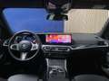 BMW 330 330e Touring 292 CH M Sport Weiß - thumbnail 11