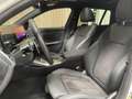 BMW 330 330e Touring 292 CH M Sport Weiß - thumbnail 10