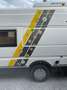 Ford Transit Bus Camper Blanco - thumbnail 2