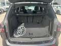 BMW iX3 M sport 286ch Impressive Gris - thumbnail 7